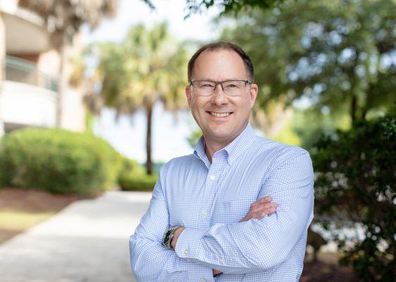 Blair Cato Pickren Casterline