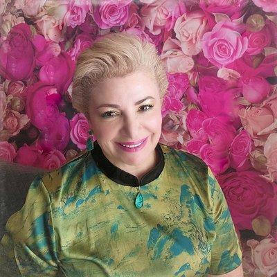 Botox with Brenda and weight loss program with Freddy & Mary