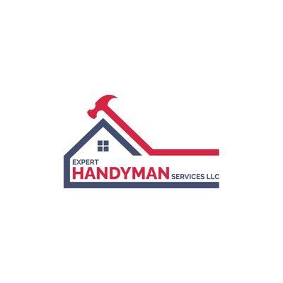 Expert Handyman Services