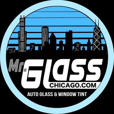 Mr. Glass Chicago