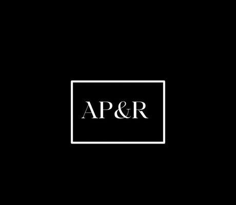 Arista’s Painting & Remodeling