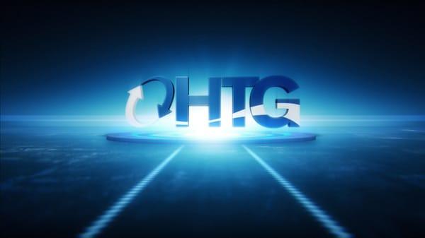 HTG, Inc