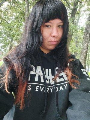 Kari's Hair Unlimited