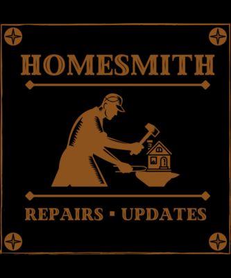 Homesmith