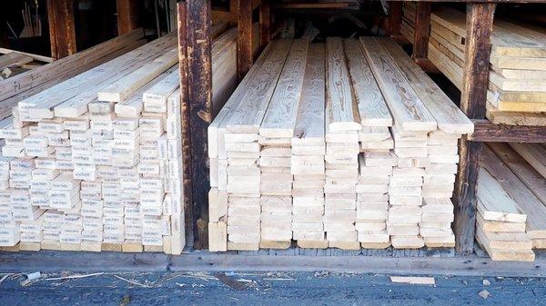 BLDRS Supply & Home Center