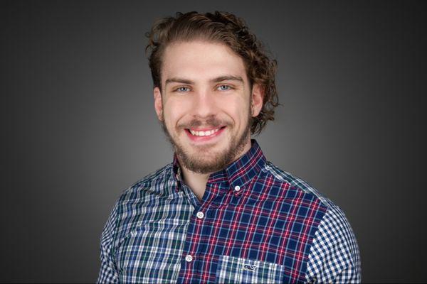 Jonathan J. Hayes - Coldwell Banker Realty