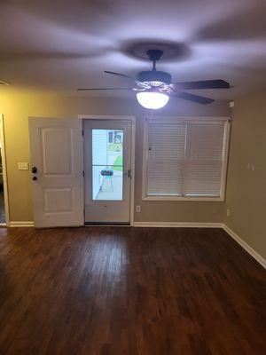 Harvey Cleanout Services