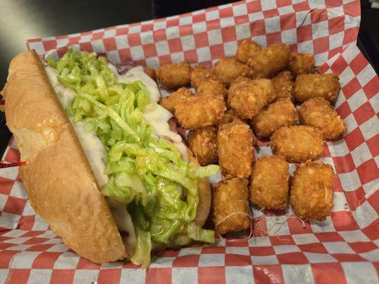 East Side Eddie's Neighborhood Bar & Grill