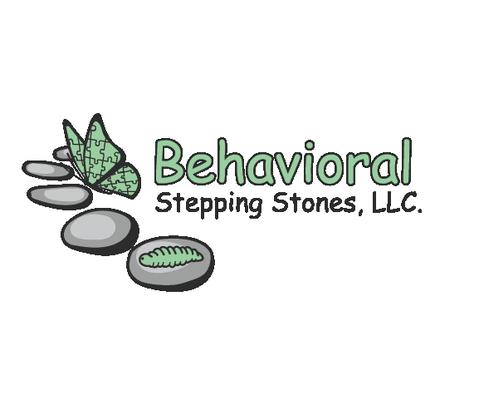 Behavioral Stepping Stones