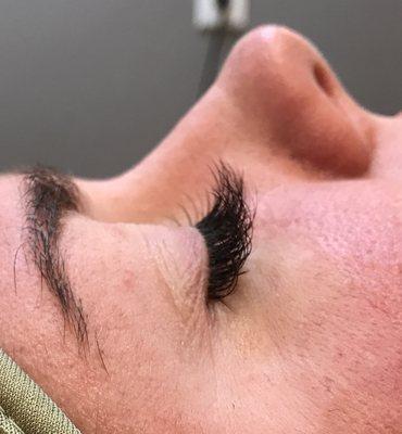 Truuli Escape Day Spa