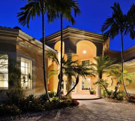 One-Source Construction Company & Builders Inc