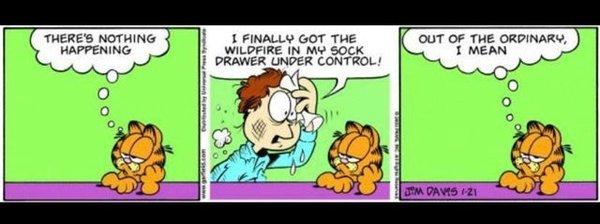 Restaurant Technical Services