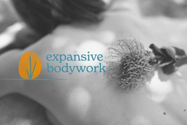 Expansive Bodywork