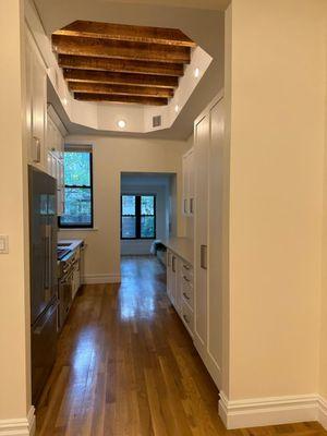 GG Repairs & Maintenance