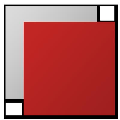 Mia Prints | Your one stop shop for all of your printing needs! Visit www.miaprints.com!