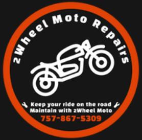 2Wheel Moto Repair