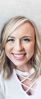 Mia Gesel Psychiatric Nurse Practitioner