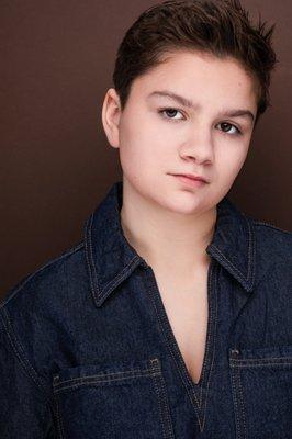 Guido Venitucci Photography