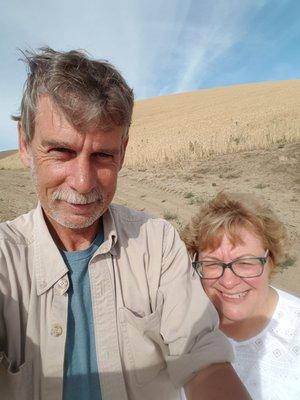 Island Import Garage