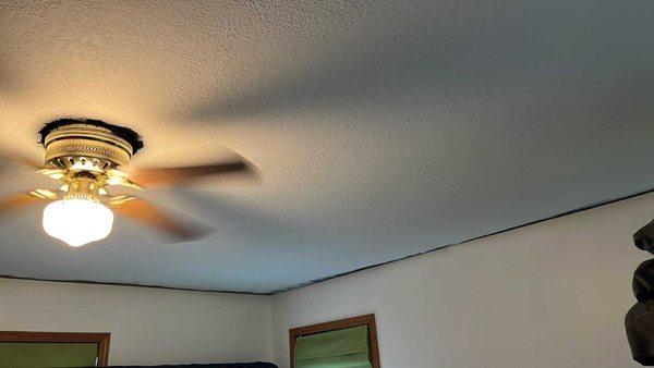 Reliable Service Solutions