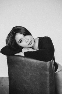 Ellie & Fig Photography