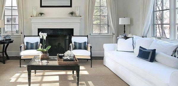 Laurel Smiles Dental Care