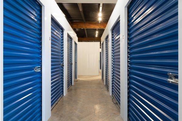 Storage near you! Come store your STUF. Call now at 212-372-7491.