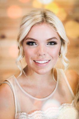 Blush Artistries Beauty By Julianna