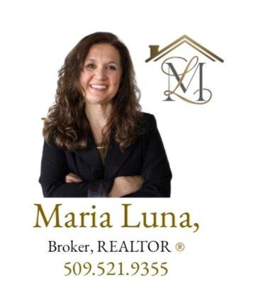 Maria Luna Homes