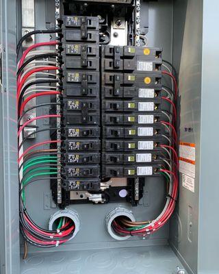 Lincolnwood 24 Hour Electrician