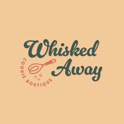 Whisked Away Cookie Boutique