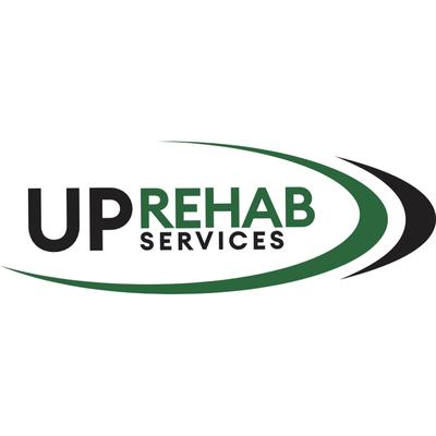 UP Rehab Services