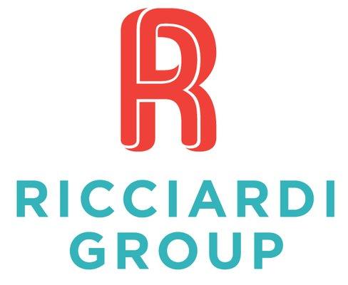 The Ricciardi Group