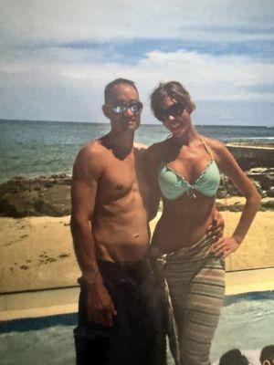 Frisky Business Boutique