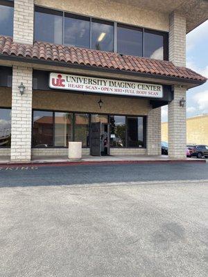 Prohealth Advanced Imaging