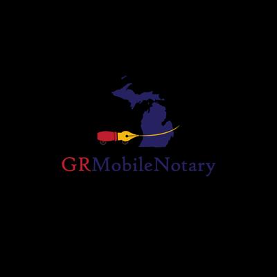 Grand Rapids Notary Express