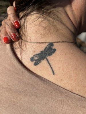 Steve's Tattoo & Body Piercing