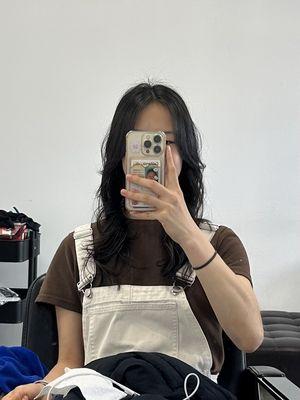 perm results (front)