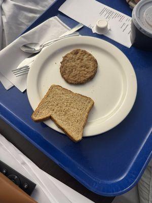 The Loft Rehabilitation & Nursing of Normal