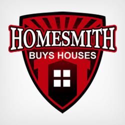 Homesmith Buys Houses in Columbus, Ohio and throughout the Buckeye State!