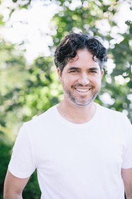 Another lovely day at Greenlake. This was just prior to teaching a Chinese Yoga class.