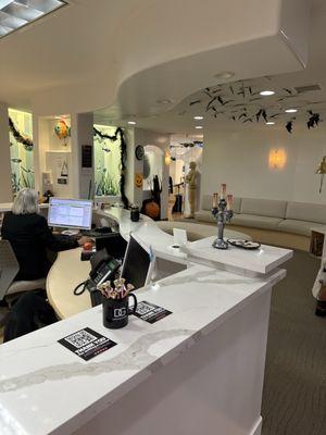 John DiGiovanni Orthodontics