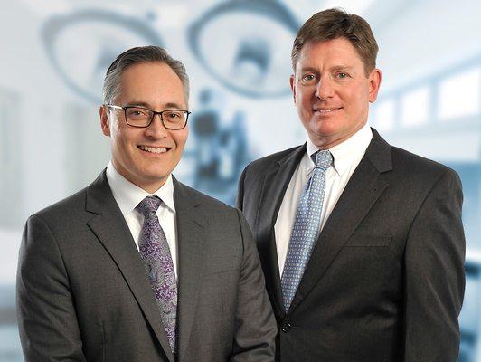 Lewisburg Plastic Surgery & Dermatology