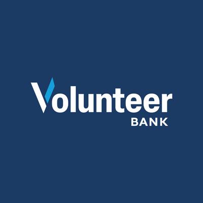 Volunteer State Bank
