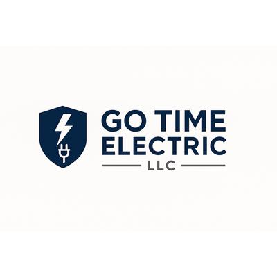 Go Time Electric