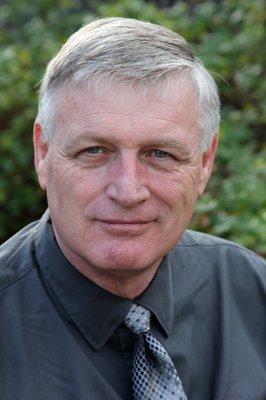 Steve Pore Insurance Agency