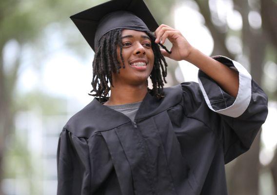 Kimberly Ballard Photography