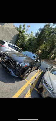 Autoglass Everything