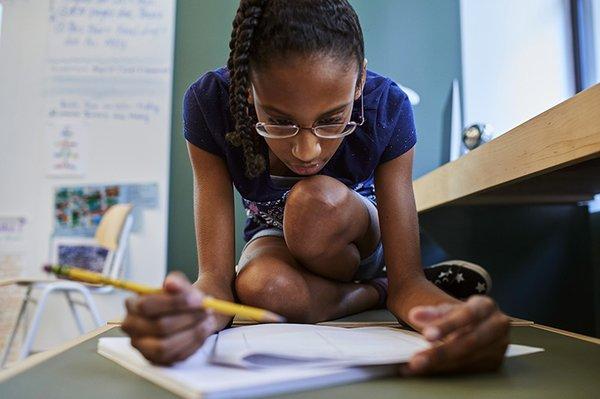 Altschool Union Square