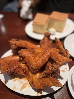 Dallas BBQ